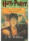 [Harry Potter 04] • Harry Potter e o Cálice de Fogo